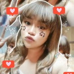 ชื่อศา ที่มาจากสุนิศา profile icon