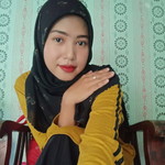 Endang Komalasari profile icon