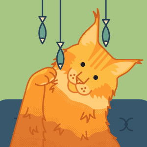 Lailatul Ma'ruf profile icon