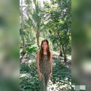 Althea Villamor profile icon