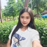 Aueangya profile icon