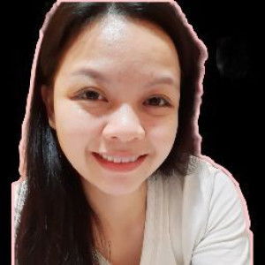 Analyn Lunario profile icon