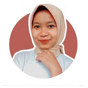 Dewi Jayaningtyas Pratiwi profile icon