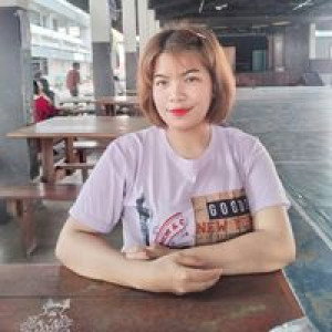 ชา เขียว'วว. profile icon