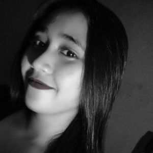 Allesia Youlanda profile icon