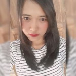 Arini Fa profile icon