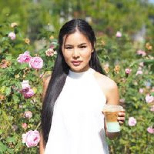 Sumalee Prompalit profile icon