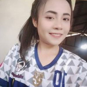 Sirinapa Wasantiwong profile icon