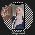 Nurul Sakina profile icon