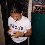 Andi Juniantobedon profile icon