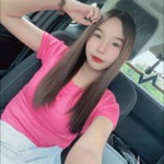 บิ๋ม เต๊อะ. profile icon