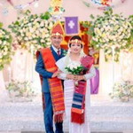 Yannty Tresia Sinaga profile icon