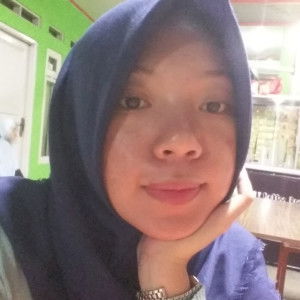 Eka Trisnawati profile icon