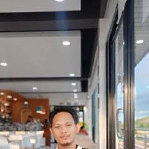 왕자나이 profile icon