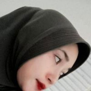 Agustina profile icon