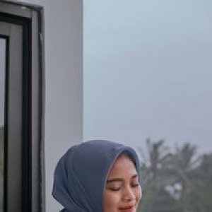 Ay profile icon