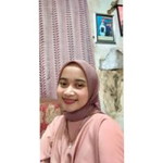 Rika Nuraini profile icon