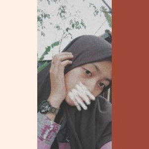 Rahimah H profile icon