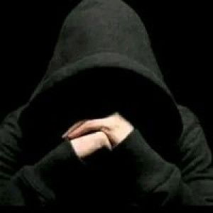 แพร profile icon