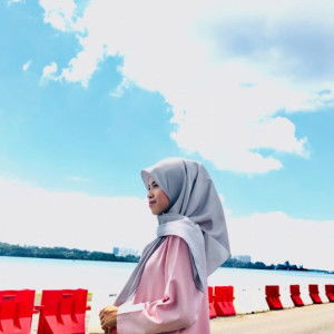 19 NUR AMIRA BINTI JAMAL profile icon