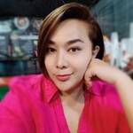 Pakjira Sangnark Pranpraphaporn profile icon