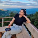 Wassana Kamphai profile icon