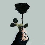 Titi Widyaningsih profile icon