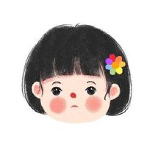 หยกฤดี ฯ. profile icon