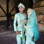 Ainie Feeya profile icon