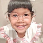 Yui Areeya profile icon