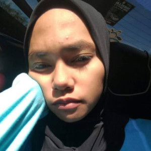 Nurul Symielia profile icon