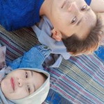 Yanti Ya profile icon