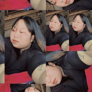 Kingkhachon Wongmaket profile icon