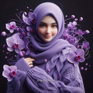 Ungu September23 profile icon