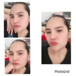 ธัญญาเรศ ชัยคุณ profile icon