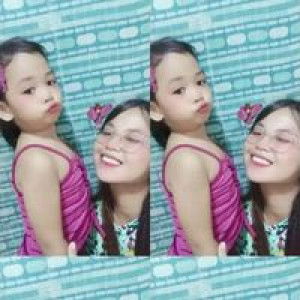 Shirlyn Mae Llorador profile icon