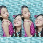 Shirlyn Mae Llorador profile icon