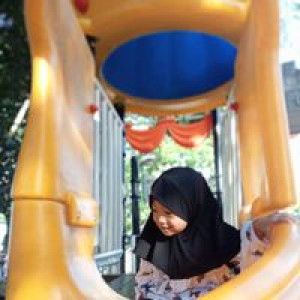 Ceu Salma profile icon