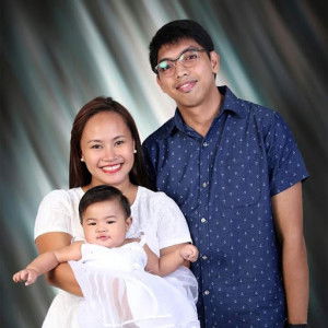 Jessa Arenio profile icon