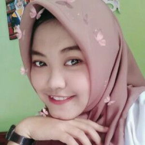 Euis Rika profile icon