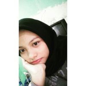 Anisa Alfiaa profile icon