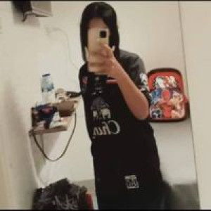 เจ็บ'เดี๋ยวก็จาง' ห่างเดี๋ยวก็ลืม profile icon