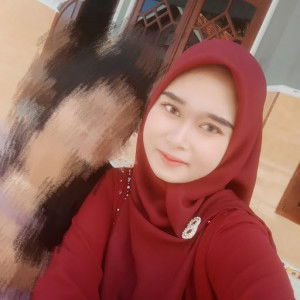 Yulia Puspita profile icon