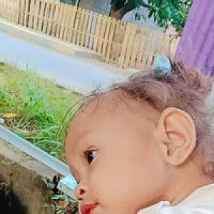 Nurr Hiqma profile icon