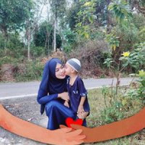 Are Deh Yah profile icon