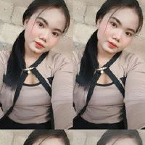 สุภา พร profile icon