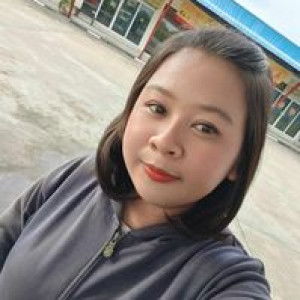 Laddavan Ketput profile icon