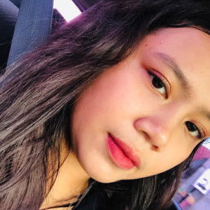 Jane Ramirez profile icon