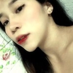 Jhen Yhang Moral profile icon