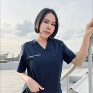 ฐิติ ชญา profile icon